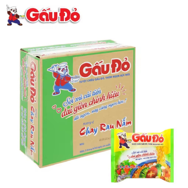 mi-ga-u-do-huong-vi-chay-rau-na-m-65g